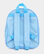 ONE-SIZE---Blue