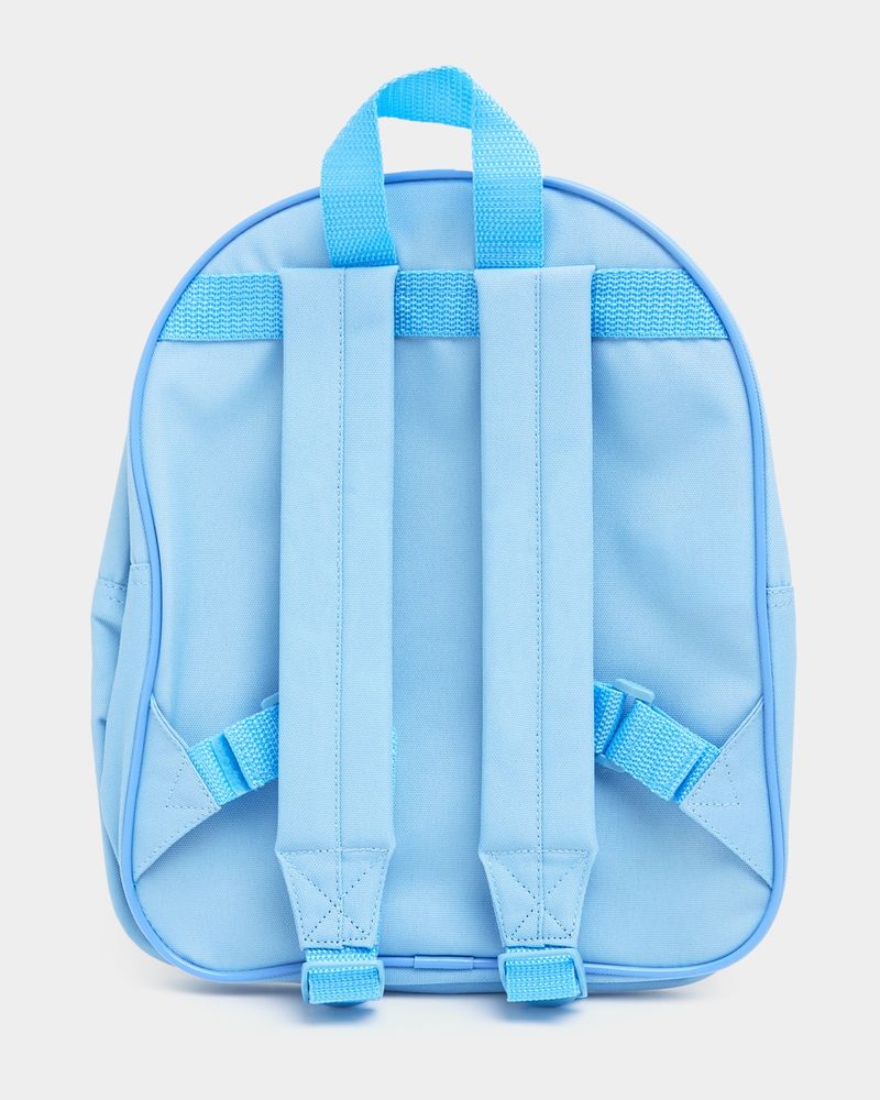 ONE-SIZE---Blue