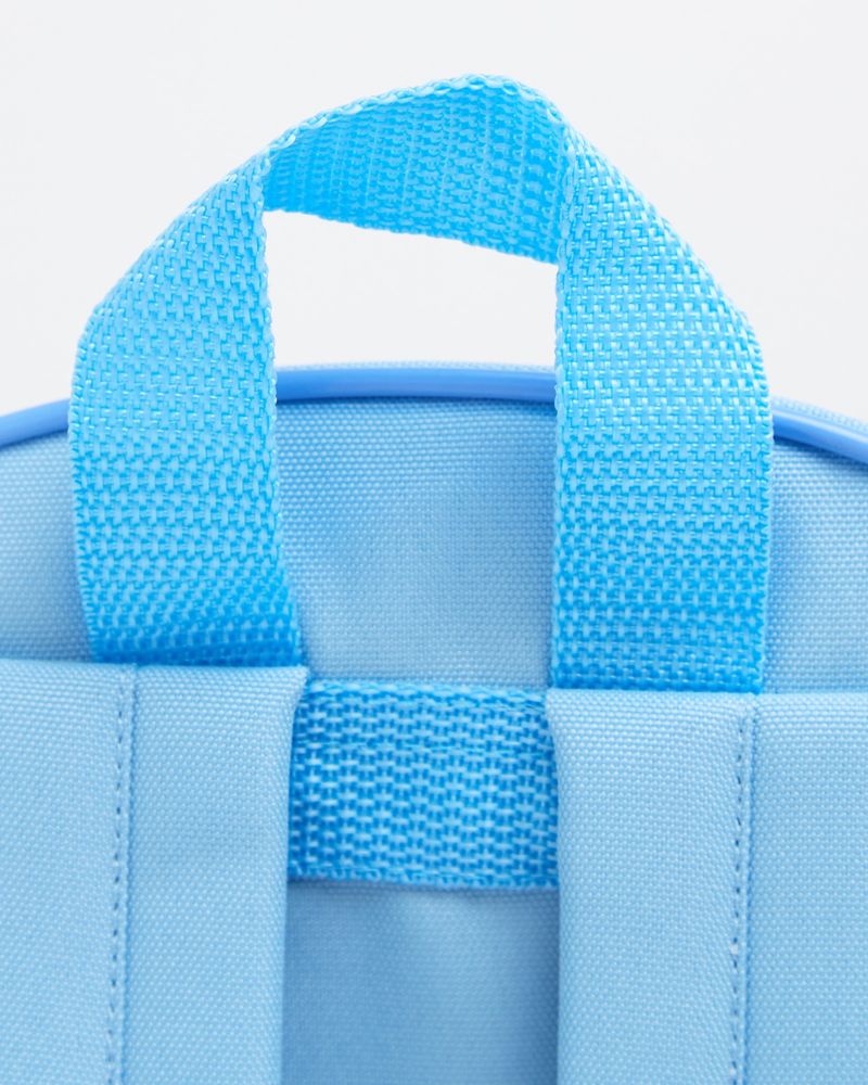 ONE-SIZE---Blue