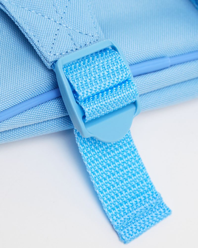 ONE-SIZE---Blue