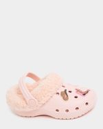 1---Pink