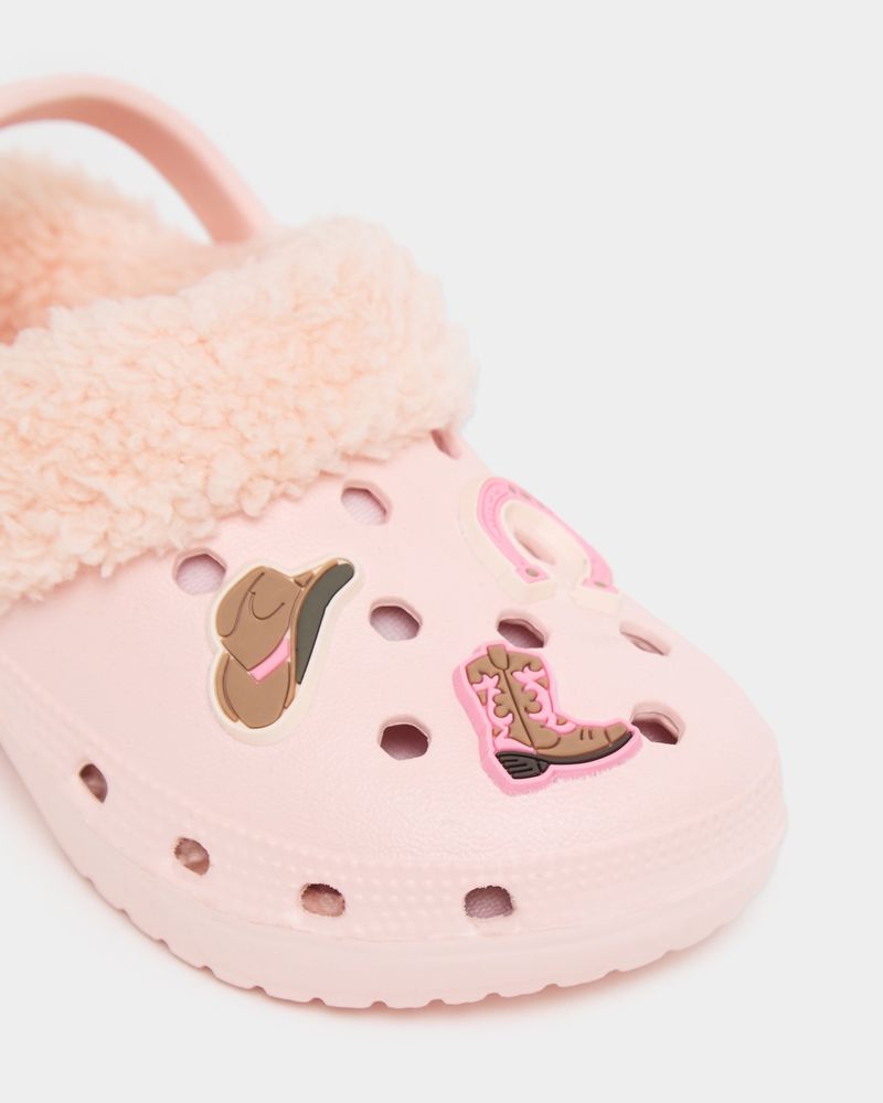 1---Pink