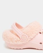 1---Pink
