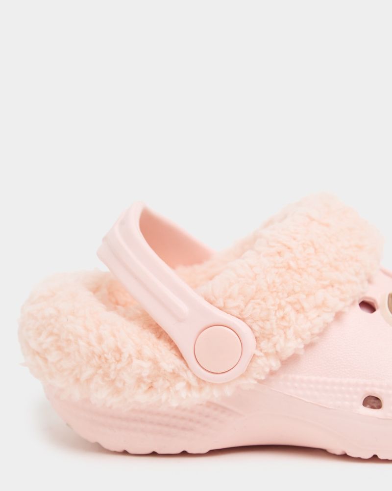 1---Pink