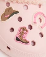 1---Pink
