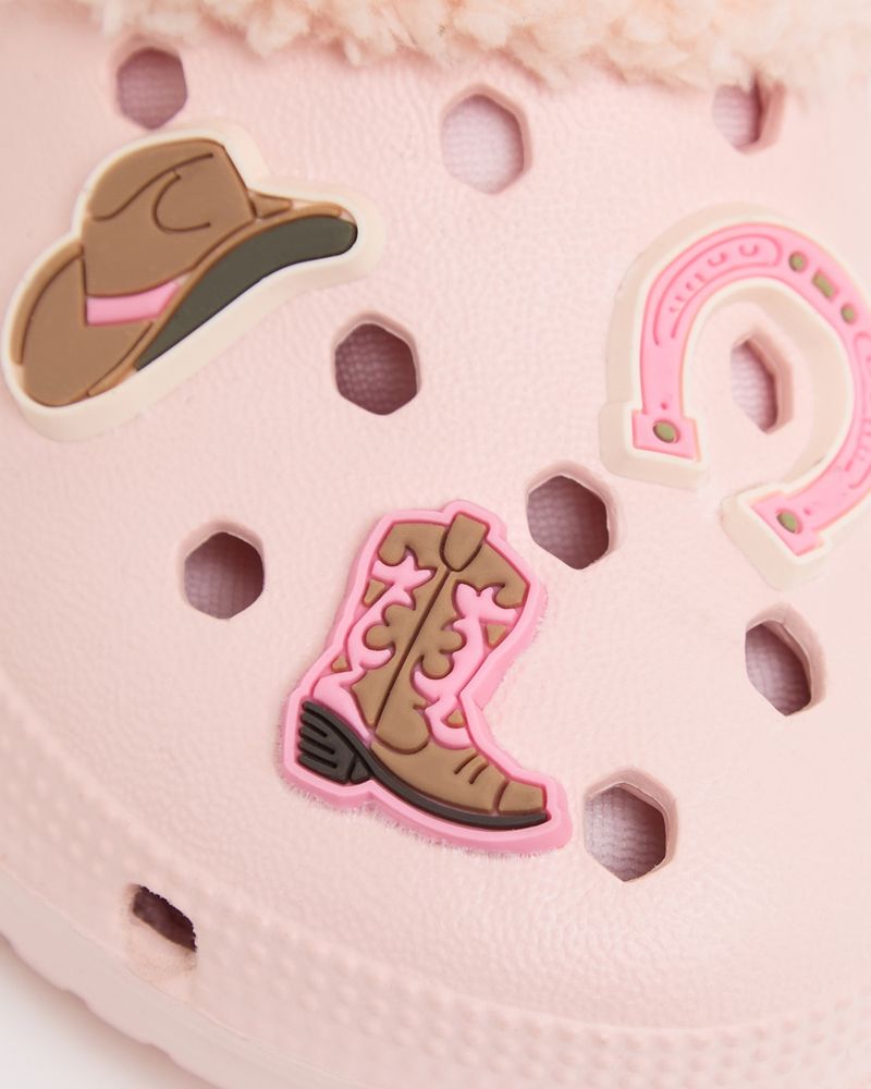 1---Pink