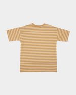 10-11-YRS---Ochre