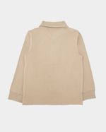 18-23-MTHS---Khaki
