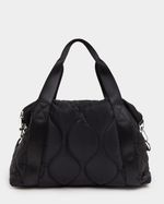 6322838_black.jpg
