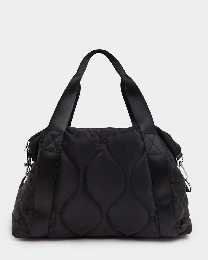 6322838_black.jpg
