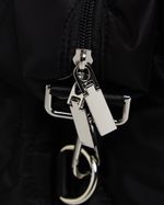 6322838_black_2.jpg