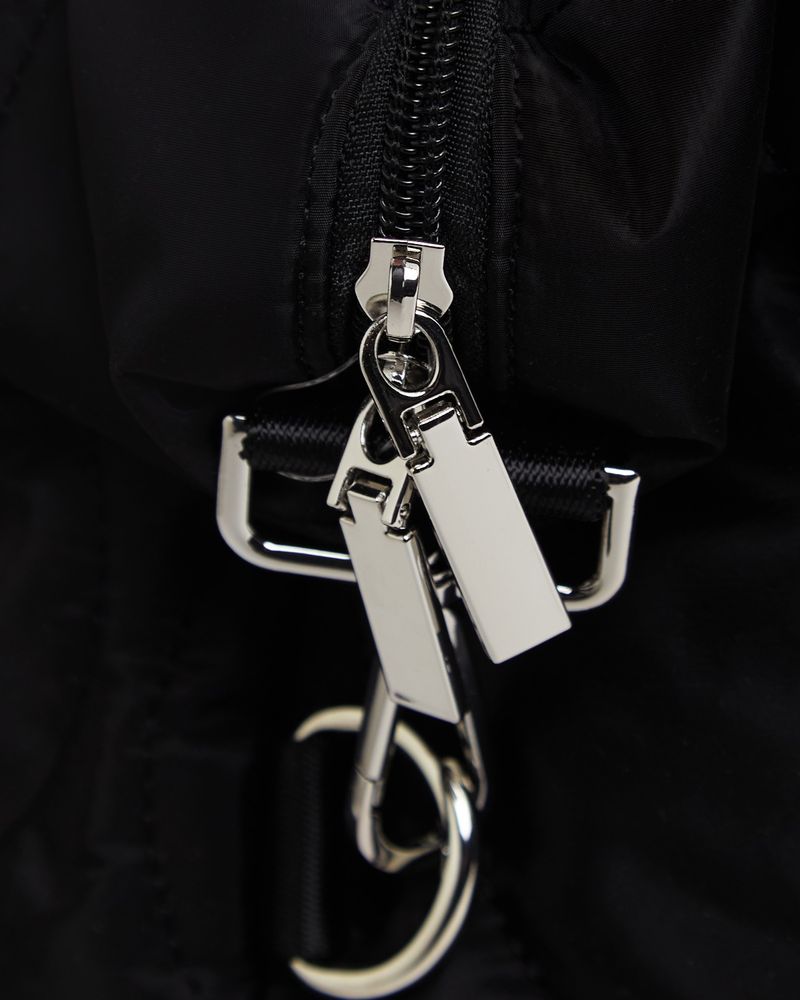 6322838_black_2.jpg