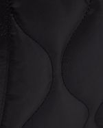 6322838_black_3.jpg