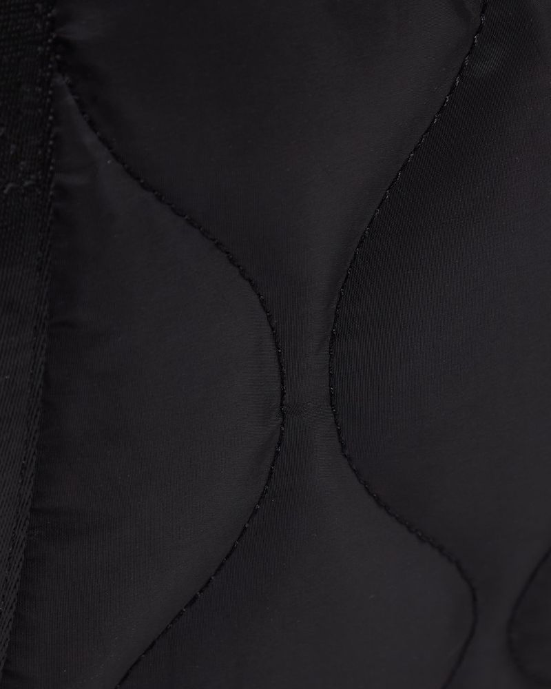 6322838_black_3.jpg