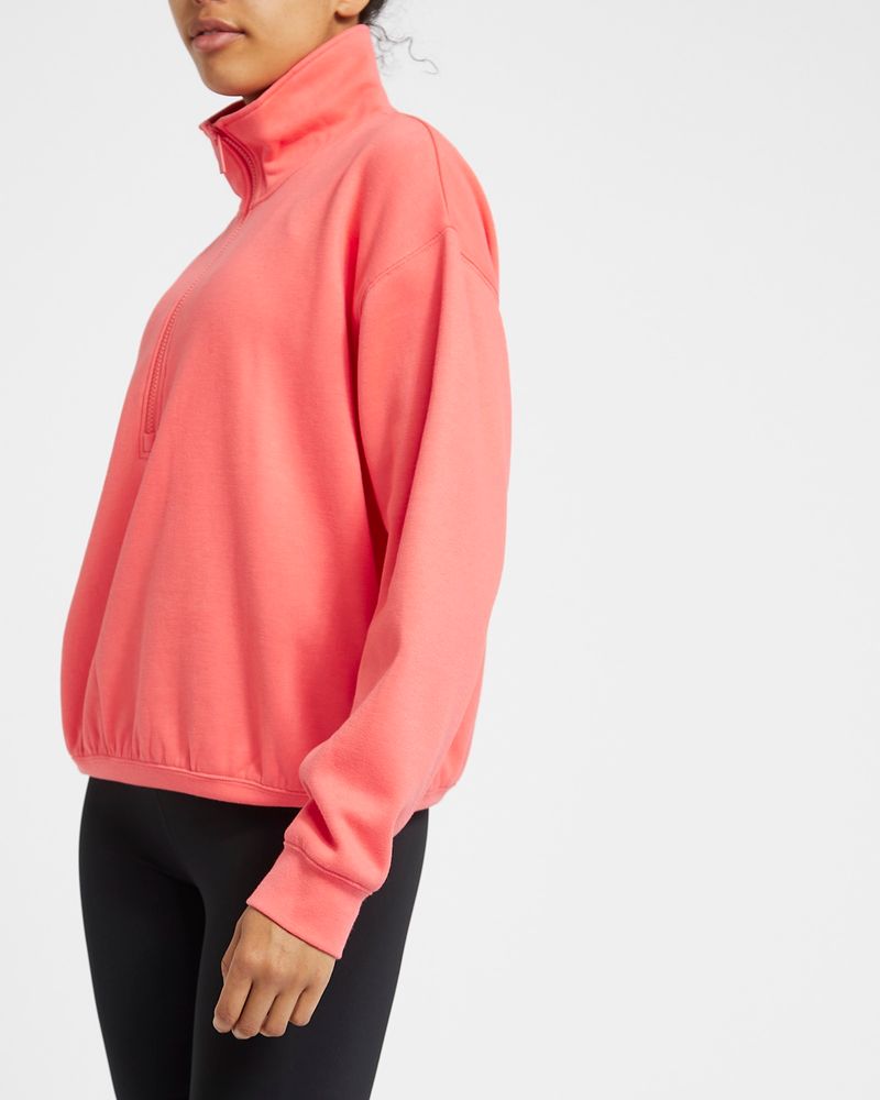 L---Coral