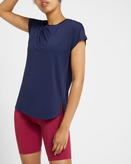 Active T-Shirt