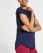 L---Navy