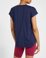 L---Navy