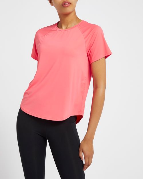 Training T-Shirt