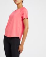 L---Coral