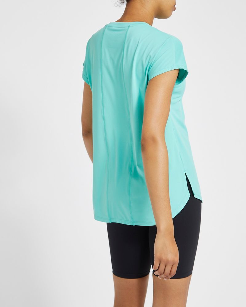 L---Turquoise