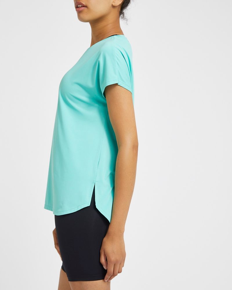 L---Turquoise