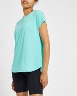M---Turquoise