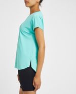 M---Turquoise