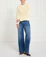 M---Yellow