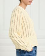 M---Yellow