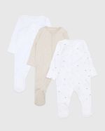 NEWBORN---Taupe