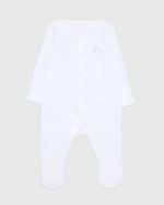 NEWBORN---Taupe