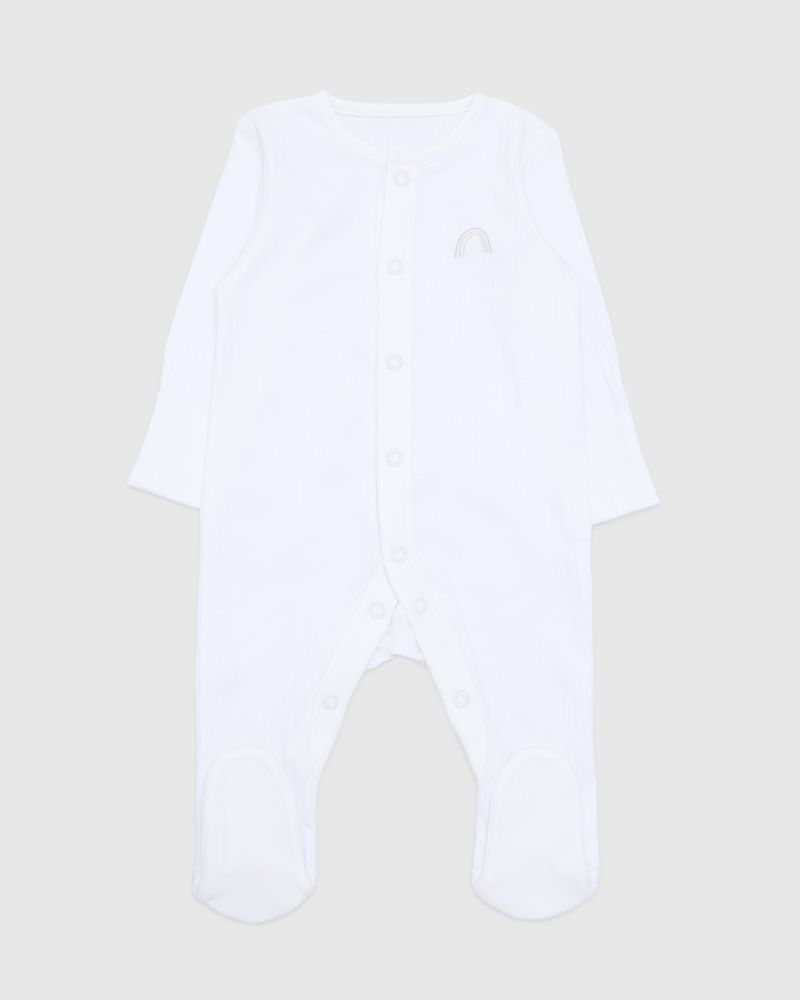 NEWBORN---Taupe