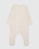 NEWBORN---Taupe