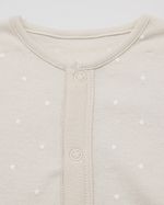 NEWBORN---Taupe