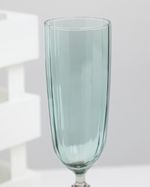ONE-SIZE---Green