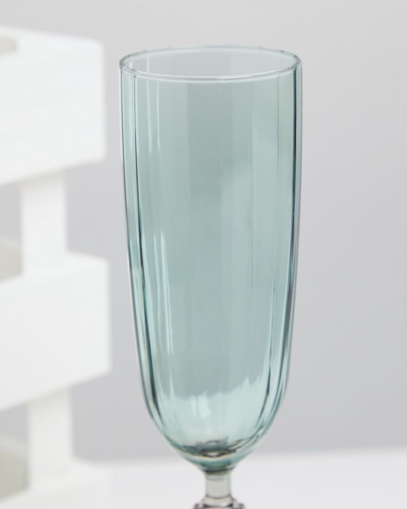 ONE-SIZE---Green