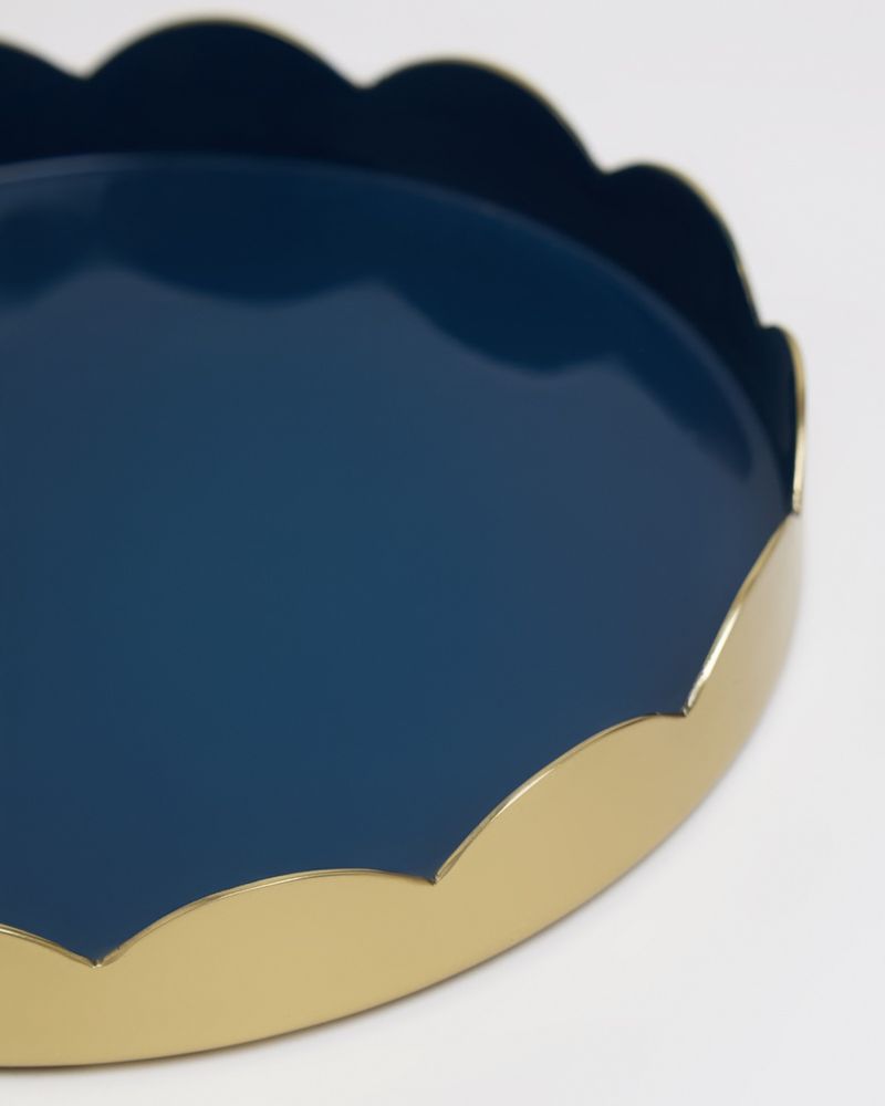 L---Blue