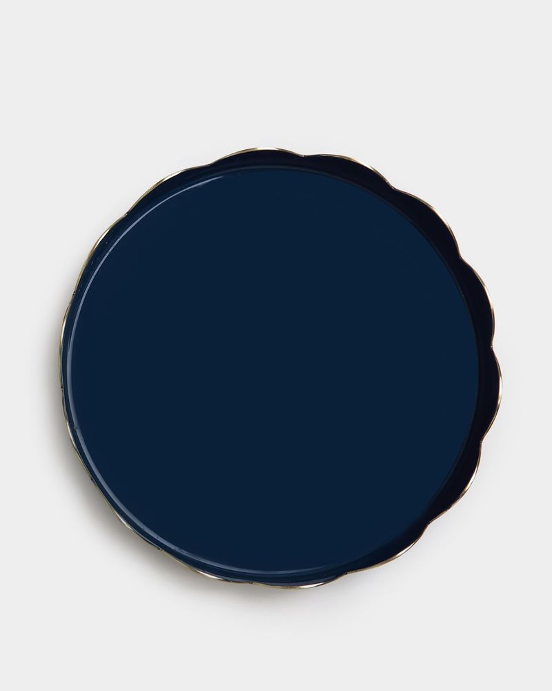 L---Blue
