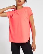 L---Neon-Coral