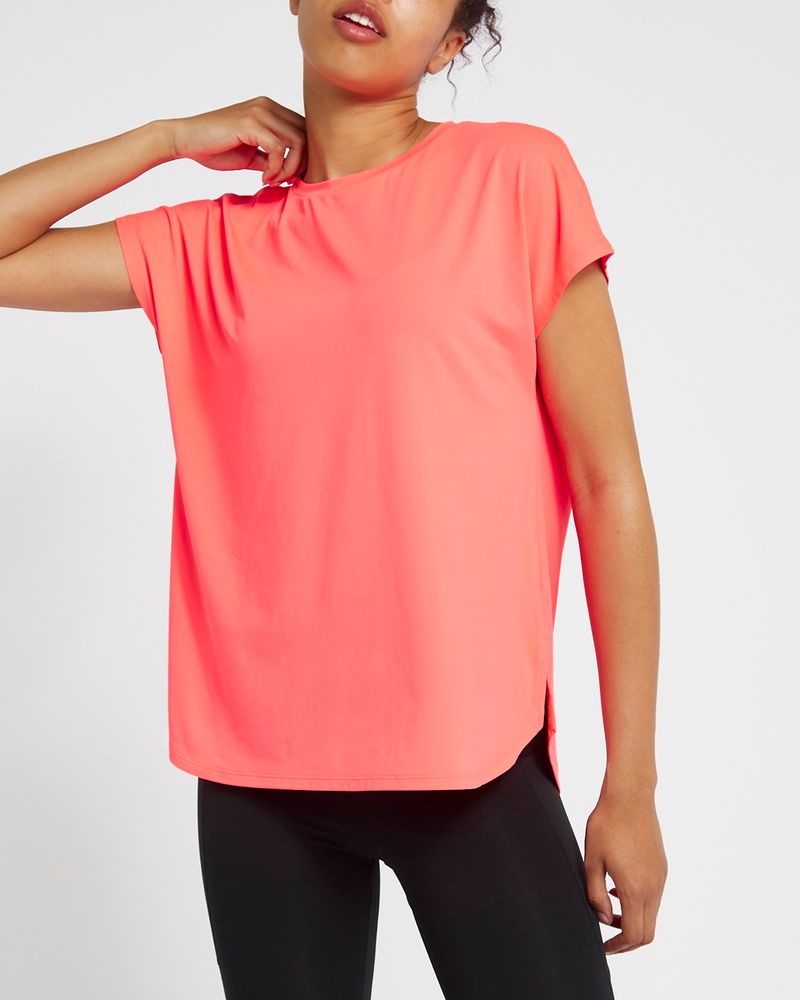 L---Neon-Coral