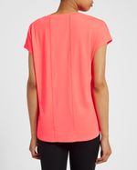 L---Neon-Coral