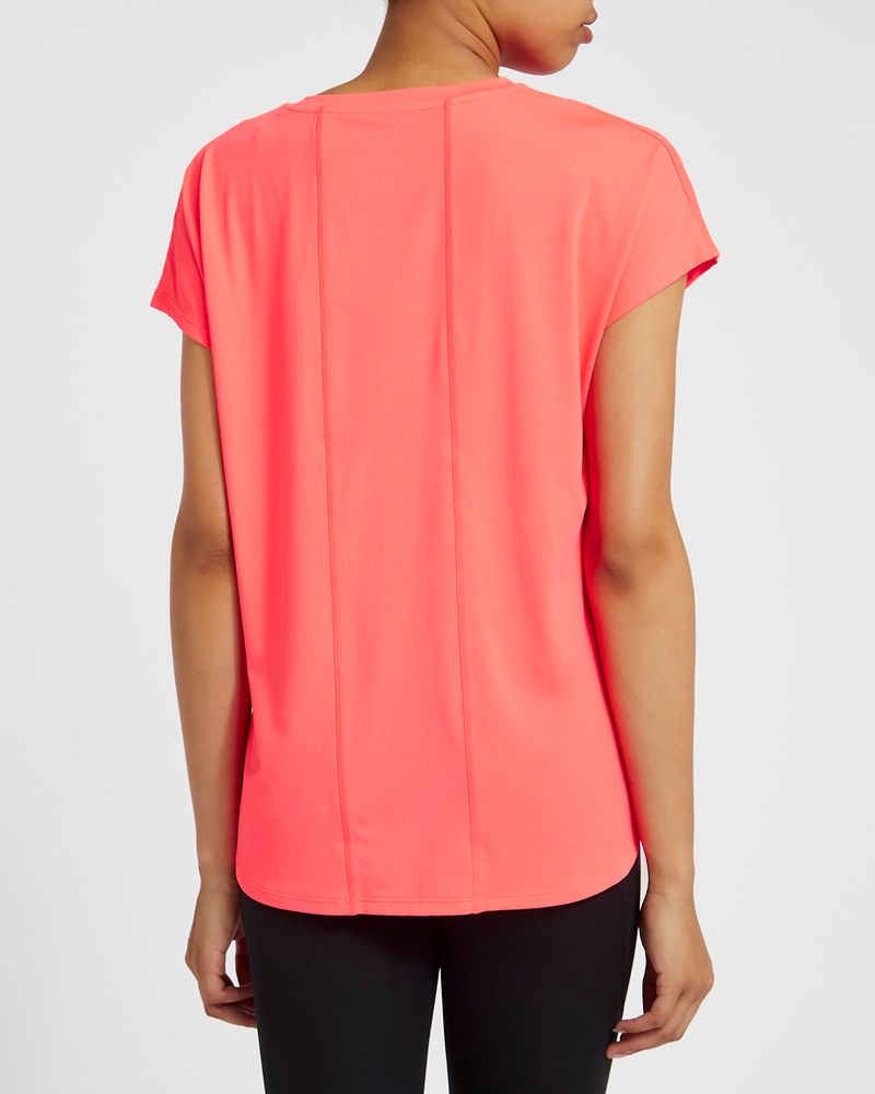 L---Neon-Coral