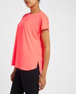 L---Neon-Coral