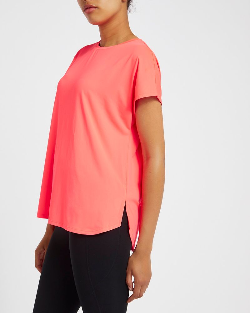 L---Neon-Coral
