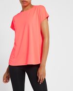 L---Neon-Coral