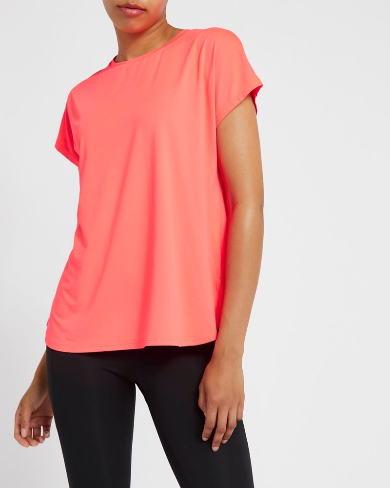 L---Neon-Coral