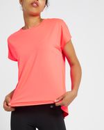 L---Neon-Coral