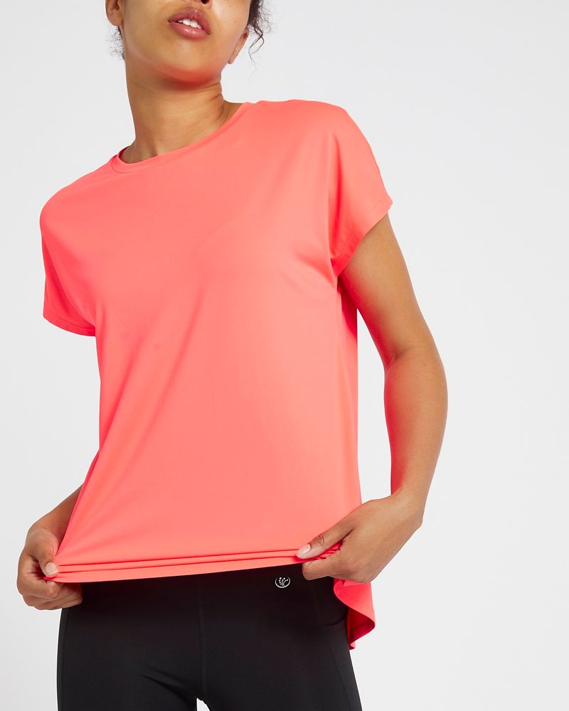 L---Neon-Coral