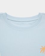 2-3-YRS---White-Blue